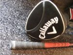 callaway 006.JPG