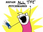 repairallthepitchmarks.jpg