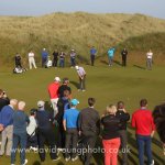 08-07-2014 - SLDR birthday- dy - 09204.jpg