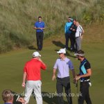 08-07-2014 - SLDR birthday- dy - 09206.jpg