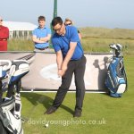 08-07-2014 - SLDR birthday- dy - 09180.jpg