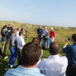 08-07-2014 - SLDR birthday- dy - 09184.jpg