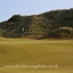 08-07-2014 - SLDR birthday- dy - 09196.jpg