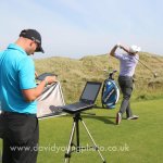 08-07-2014 - SLDR birthday- dy - 09161.jpg