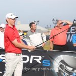 08-07-2014 - SLDR birthday- dy - 09173.jpg