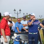 08-07-2014 - SLDR birthday- dy - 09174.jpg