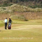 08-07-2014 - SLDR birthday- dy - 09144.jpg