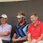 08-07-2014 - SLDR birthday- dy - 09154.jpg