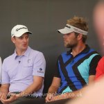 08-07-2014 - SLDR birthday- dy - 09151.jpg