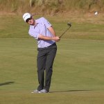 08-07-2014 - SLDR birthday- dy - 09197.jpg