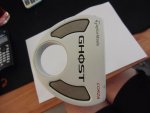 tm putter 002.jpg