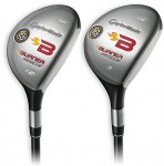 taylormade_2008_burner_hybrids.jpg