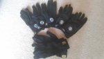 Gloves.jpg