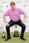 Miguel-Angel-Jimenez-2.jpg