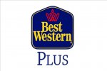 BestWesternPluslogo1.jpg BestWesternPluslogo1.jpg