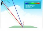 swing path.jpg