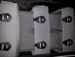 20140821_120946.jpg