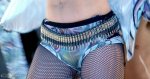 Britney-Spears-Linked-Ammunition-Ammo-Belt-Music-Video.jpg