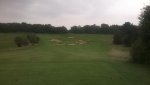 Hill barn par 3 with 9 bunkers  1.jpg