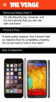 iPhone6PlusVSGalaxyNote3TheVerge.jpg