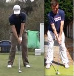 Picture 8.jpg Picture 8.jpg