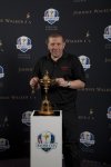 Ryder_Cup_0606.jpg