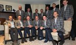 Europe-Ryder-Cup-team-008.jpg