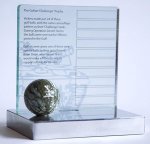 H4H - GoKart Trophy.jpg H4H - GoKart Trophy.jpg