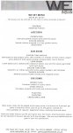 Set Menu002.jpg