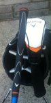 callaway3wood3.jpg