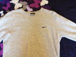 nike golf jumper.jpg