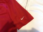 red nike arm.jpg