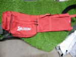 srixon bag1.jpg