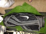 Nike bag2.jpg