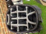 Nike bag4.jpg