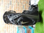 Nike bag7.jpg