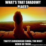 Birkenhead.jpg