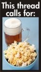 popcornbeer.jpg popcornbeer.jpg