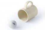 golf-mug-718298540.jpg