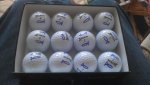 Balls2.jpg