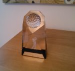 IMG_20141012_155247.jpg IMG_20141012_155247.jpg