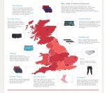 JLewis Pants.jpg JLewis Pants.jpg