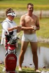 Henrik-Stenson-golfer-in-underwear.jpg Henrik-Stenson-golfer-in-underwear.jpg