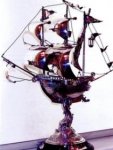 _63327799_silver-frigate-(2).jpg _63327799_silver-frigate-(2).jpg