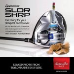 post-2-083760600 1375214790.jpg