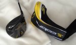cobra-s2-driver1.jpg cobra-s2-driver1.jpg