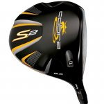 itr__1269718408_cobra_s2_driver.jpg itr__1269718408_cobra_s2_driver.jpg