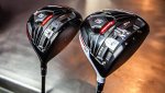 TaylorMade-R15-1.jpg TaylorMade-R15-1.jpg