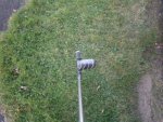 Putter 1 (2).jpg