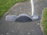Putter 2 (2).jpg